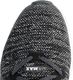 Nike Nike Air Max Sequent 3 922884-001 - Buty do treningu 36 3