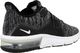 Nike Nike Air Max Sequent 3 922884-001 - Buty do treningu 36 4