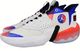 Jordan  Jordan React Elevation DC5187-102 - Buty męskie do koszykówki 42,5 1