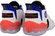 Jordan  Jordan React Elevation DC5187-102 - Buty męskie do koszykówki 42,5 2