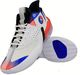 Jordan  Jordan React Elevation DC5187-102 - Buty męskie do koszykówki 42,5 3