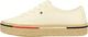 Tommy Hilfiger Tommy Hilfiger Platform Rope Sneakers - Tenisówki damskie na platformie 40 1