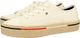 Tommy Hilfiger Tommy Hilfiger Platform Rope Sneakers - Tenisówki damskie na platformie 40 2