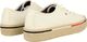 Tommy Hilfiger Tommy Hilfiger Platform Rope Sneakers - Tenisówki damskie na platformie 40 3