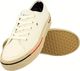 Tommy Hilfiger Tommy Hilfiger Platform Rope Sneakers - Tenisówki damskie na platformie 40 4