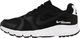 Nike Nike WMNS Atsuma CN4493-001 - Buty damskie do treningu 40,5 1