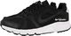 Nike Nike WMNS Atsuma CN4493-001 - Buty damskie do treningu 40,5 2