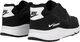 Nike Nike WMNS Atsuma CN4493-001 - Buty damskie do treningu 40,5 3