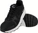 Nike Nike WMNS Atsuma CN4493-001 - Buty damskie do treningu 40,5 4