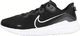 Nike Nike WMNS Renew Ride CD0314-003 - Buty damskie do treningu 37,5 1