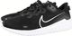 Nike Nike WMNS Renew Ride CD0314-003 - Buty damskie do treningu 37,5 1
