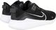 Nike Nike WMNS Renew Ride CD0314-003 - Buty damskie do treningu 37,5 2