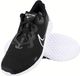 Nike Nike WMNS Renew Ride CD0314-003 - Buty damskie do treningu 37,5 3