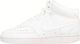 Nike Nike WMNS Court Vision Mid CD5436-100 - Sneakersy damskie 37,5 1
