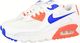 Nike Nike Air Max 90 CT1039-100 - Sneakersy damskie 36,5 1