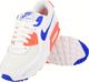 Nike Nike Air Max 90 CT1039-100 - Sneakersy damskie 36,5 3