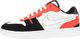 Nike Nike Squash-Type CJ1640-103 - Tenisówki męskie 42 1