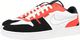 Nike Nike Squash-Type CJ1640-103 - Tenisówki męskie 42 1