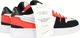 Nike Nike Squash-Type CJ1640-103 - Tenisówki męskie 42 2