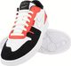 Nike Nike Squash-Type CJ1640-103 - Tenisówki męskie 42 3