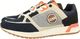 Colmar Colmar Supreme Pro Ross 102 - Sneakersy męskie 41 2