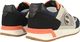 Colmar Colmar Supreme Pro Ross 102 - Sneakersy męskie 41 3