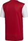 Adidas Koszulka dla dzieci adidas Estro 19 Jersey Junior czerwona DP3230 116cm 1