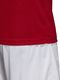 Adidas Koszulka dla dzieci adidas Estro 19 Jersey Junior czerwona DP3230 116cm 4