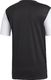 Adidas Koszulka dla dzieci adidas Estro 19 Jersey Junior czarna DP3233 116cm 1