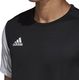 Adidas Koszulka dla dzieci adidas Estro 19 Jersey Junior czarna DP3233 116cm 2