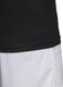 Adidas Koszulka dla dzieci adidas Estro 19 Jersey Junior czarna DP3233 116cm 4