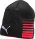 Puma Puma Liga Reversible Beanie Czapka zimowa 02 : Rozmiar - MISC 1