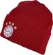 Adidas adidas Bayern Monachium Woolie czapka zimowa 192 : Rozmiar - OSFM 1