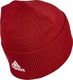Adidas adidas Bayern Monachium Woolie czapka zimowa 192 : Rozmiar - OSFM 2