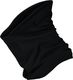Nike Nike Shield Phenom Running komin termiczny 014 : Rozmiar - S/M 1