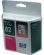 Tusz HP tusz C4912A nr 82 (magenta) 1