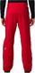 Columbia Columbia Snow Rival II Pant 1864121613 XL Czerwone 2
