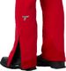 Columbia Columbia Snow Rival II Pant 1864121613 XL Czerwone 3