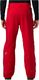 Columbia Spodnie Snow Rival II Pant 1864121613 czerwone r. XXL 1
