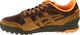 Onitsuka Tiger Onitsuka Tiger Horizonia 1183A952-200 42 Brązowe 2