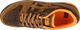 Onitsuka Tiger Onitsuka Tiger Horizonia 1183A952-200 42 Brązowe 3