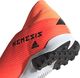 Adidas adidas Nemeziz 19.3 LL TF 277 : Rozmiar - 46 2/3 1