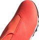 Adidas adidas Nemeziz 19.3 LL TF 277 : Rozmiar - 46 2/3 2