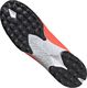 Adidas adidas Nemeziz 19.3 LL TF 277 : Rozmiar - 46 2/3 4
