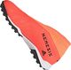 Adidas adidas Nemeziz 19.3 LL TF 277 : Rozmiar - 46 2/3 5