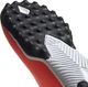 Adidas adidas Nemeziz 19.3 LL TF 277 : Rozmiar - 46 2/3 6