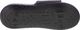 Under Armour Under Armour Ansa Fixed Slides 3023761-004 44 Czarne 3