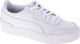 Puma Puma Carina Lift 374740-01 37 Białe 1
