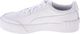 Puma Puma Carina Lift 374740-01 37 Białe 1
