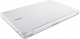 Laptop Acer Chromebook CB5-571 (NX.MUNEP.006) 5